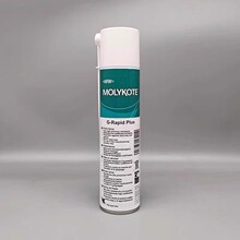 ������Ħ����Molykote G-Rapid Plus Paste����֬ �����f������