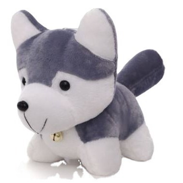 Plush Toys 8-inch 9-inch 30cm Promotional Bunting 9 yuan 9-inch Figurine Doll Baby Shower Wedding Confetti Activity Gift