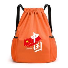 �����\�ӱ������ڴ��p�����������Ů�¿���K���๦�ܽ����@��