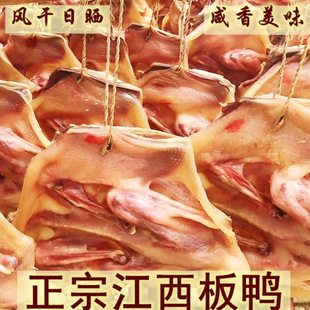 ���������خa�촨�����D�����M�������r���L���D���������Dζ��ʳ