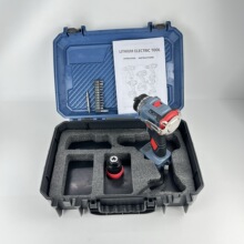 21VQʛ_荼~oˢ13mmA^