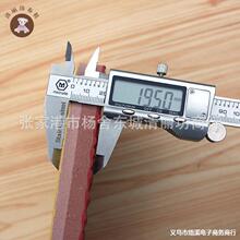 �F؛���lDIY��Ů�Ӽ��ֹ���Ьë������Ь���ܼtɫ���^��ĭЬ��