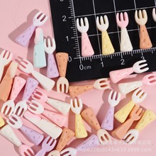 ����ʳ�����Ҳ��Ә�֬��������zdiy�l�A�֙C���������耳׿���