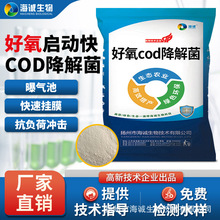 COD�����������ӡȾ������ˮ̎�����������}�l�;���ˮ�|��Ч��
