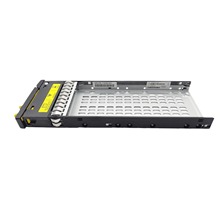 HP/ QR492A 3PAR 7400 7200 Ӳм 2.5 710386-001