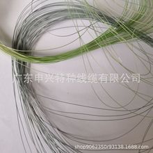 ܼPEEKa͜،K 1żKAPTON늾~|