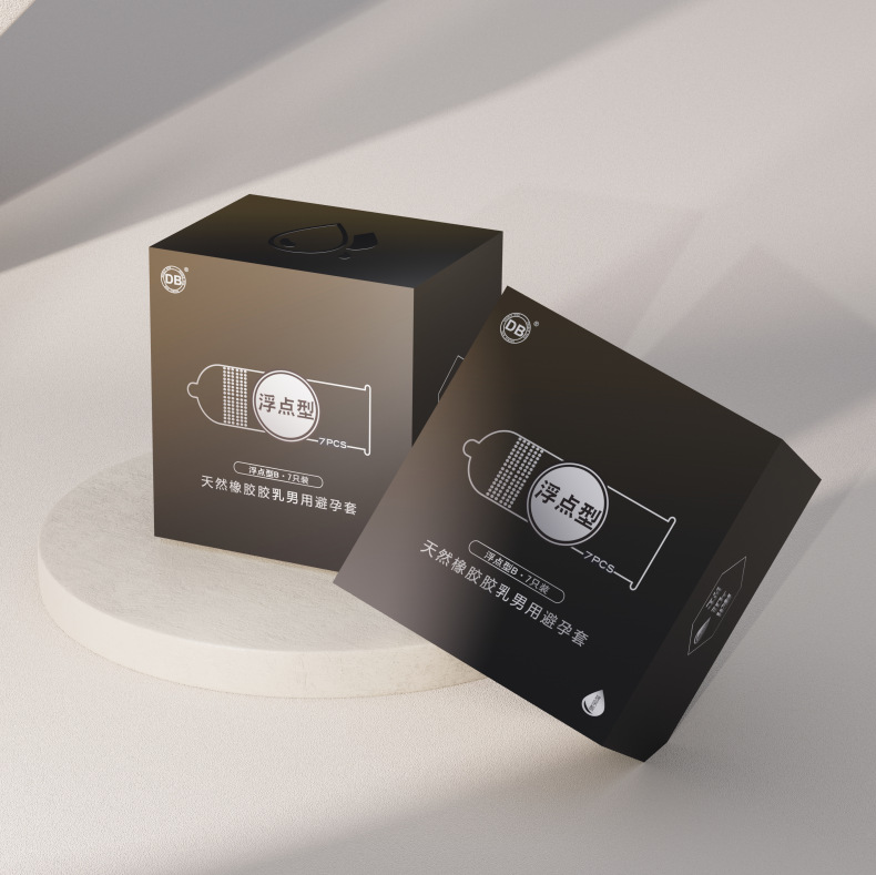 微信截图_20230819144713