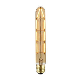 灯头、灯座;LED装饰灯;其他白炽灯