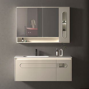 ���l��ľ�����R���M��ԡ�ҙ��l���gԡ��ľԡ�ҙ����մ���S��ֱ�N