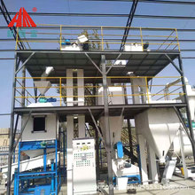 �r�a10�������w��������a�� �u���Z��ϼӹ��C�M ��Ч����ʡ�˹�