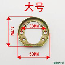 TATA�T�i�w�Ӱ��փ��w���P䓰����w�� ���ַ��U �ݽz����J�iоȦ