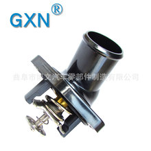 �����ڷ���LX570 LS460L�����������ܳ� 16031-38010 ������ �ֻ�