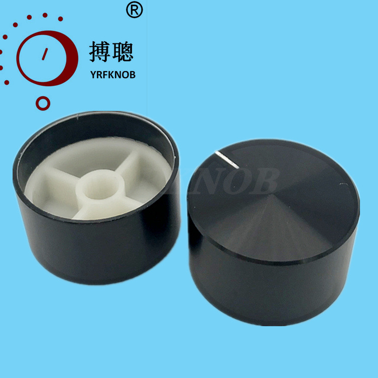 �������Ͻ���ť�����㲥����������Ƶ�λ�����������ڷ���ñ��