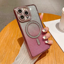 手机保护套;iPhone保护套;其他苹果配件