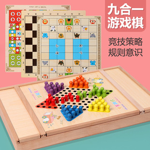 ���һ�Α��壺�w�����������������嶷�F��Ⱦź�һ�W���������