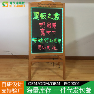 ���LED��Ӱl���ɹ�� �����չʾ�������֌���V����С�ڰ�