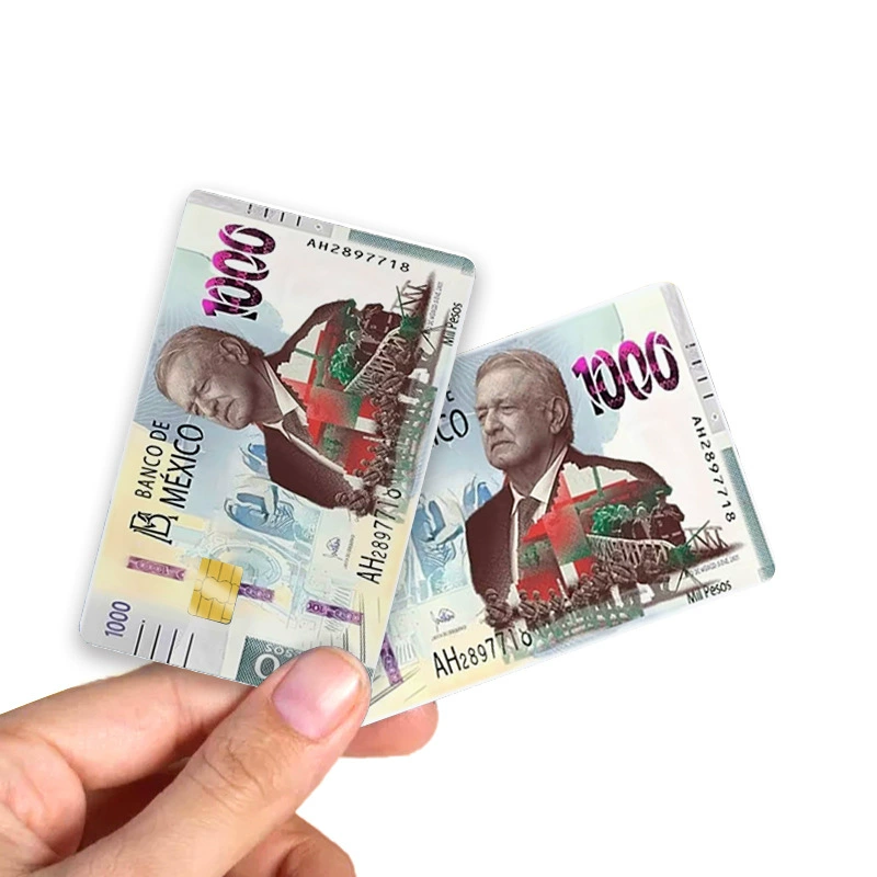 4-шт. наклейка кожи кредитной карты этилен Sticker наклейка дебетовая карта трафик карта персонализированная банковская карта царапины противоскользящая