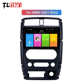 DVD导航;其他汽车影音;车载显示器