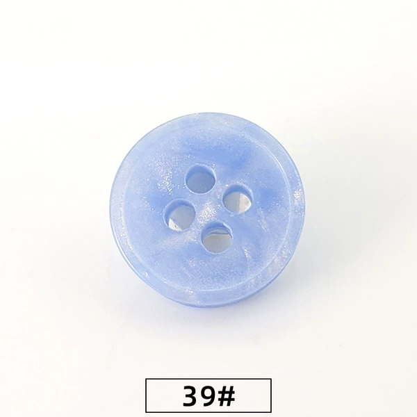 11.5mm, style 1000