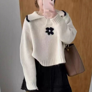 �nϵ�h������ë����Ů�ﶬ����ȴ��������IܛŴС���Ӷ̿�����