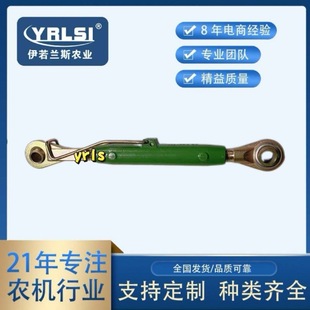 �Ϡ�5E 754 854 904 1004 �����C�Ғ�ԭ�b�����U�����U��λ�