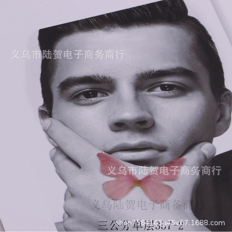 未标题-三公分单层357-2