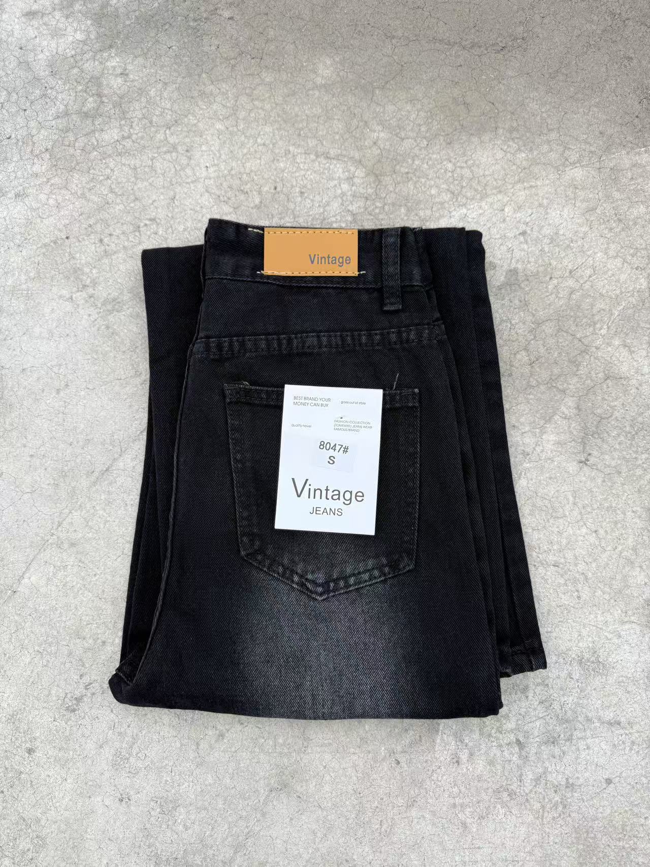 09cd46b425e63065614eca057e7815