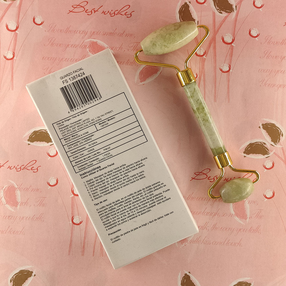 ��ʯ���ְ�Ħ������������˫ͷ�����沿�۲��������Ħ������װ