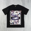 CT313 black