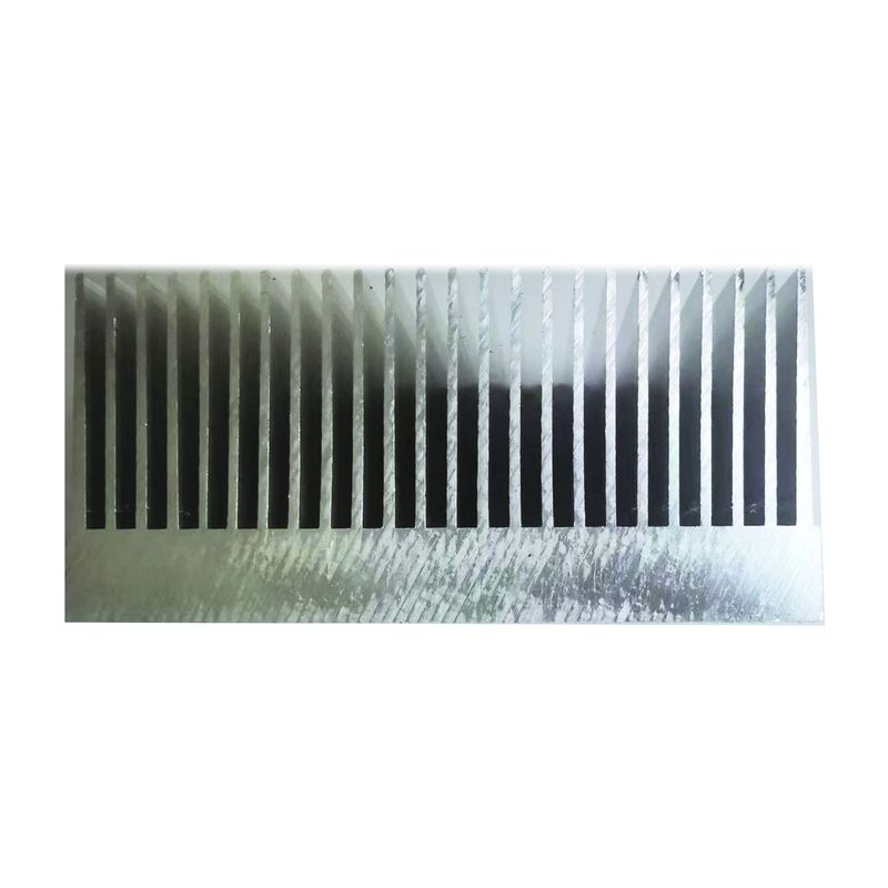 厂家生产销售70x32固态散热器 铝型材散热器 电子散热器 散热片|undefined