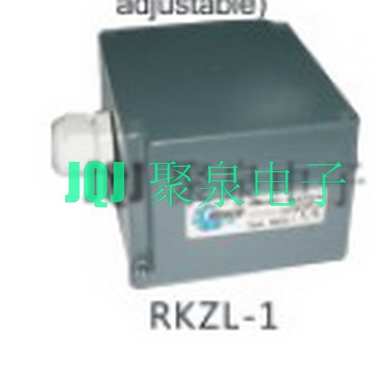 REACH   电源变压器RKZL-1