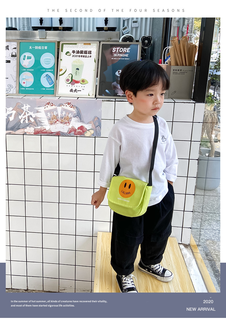 童包详情1_01.jpg