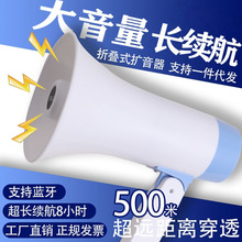 ����U�����������ȱ�y�[�����u���ȓP���ֳ��늳غ�Ԓ��