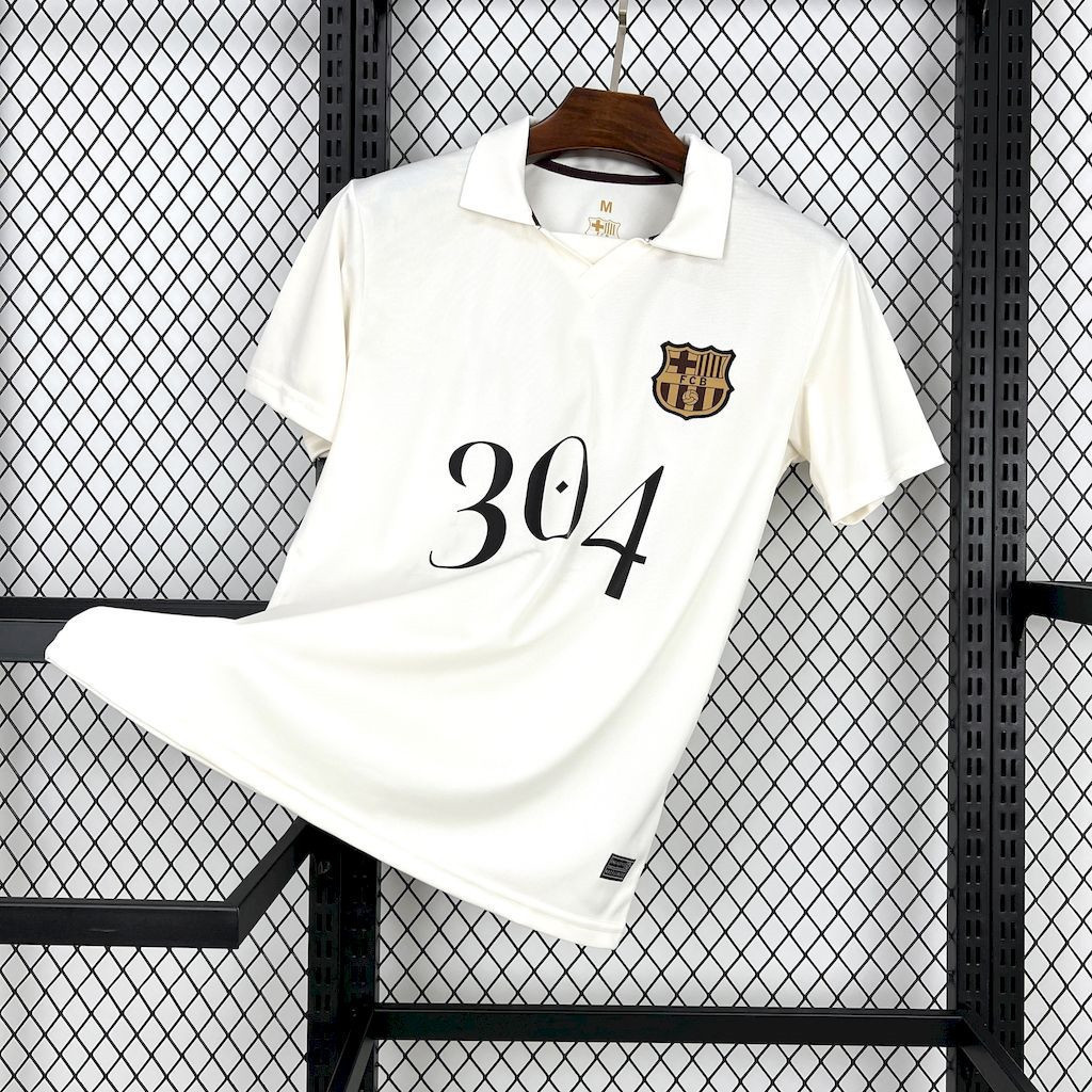 2627 temporada de la Copa del Mundo del club Manchester City París Real Madrid Arsenal equipo nacional de fútbol se puede imprimir el número