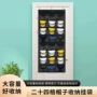 热销新品收纳口袋挂袋