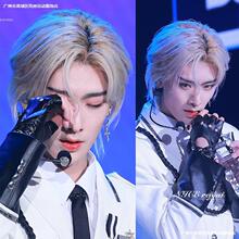 ِ������Tᔽ���Ƥ����kpop��̨�ݳ����ÙC��JK���Խ��������