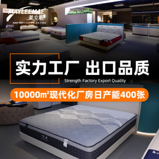�Ƶ깫Ԣ�o���Ӻ��������| �Ұ��Ứ���㏗��ӛ���޴��|�S��ֱ�N