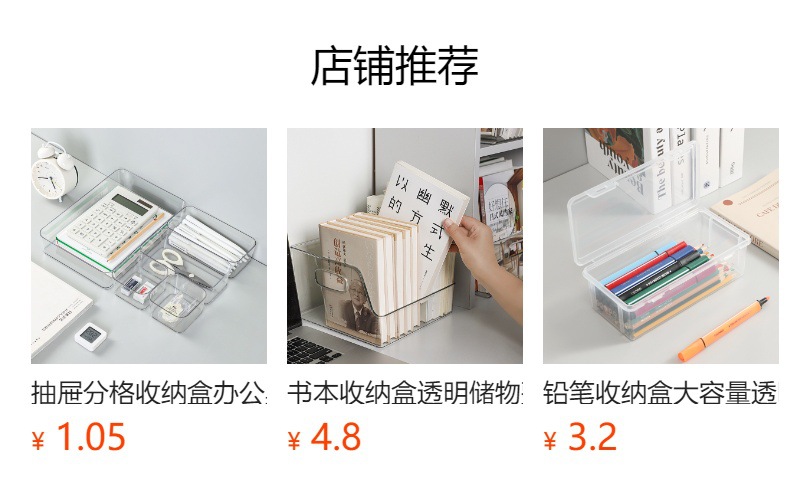 imuSifytytRI2hvpGoKIva/j2p9qHVdkWqu0