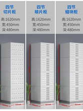 ������Ƭ����Ƭ�惦���tԺ�M��Ϟ�K����ř��D�K�DƬ����Ƭ���晙