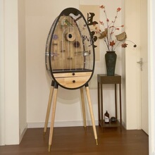 �W�^�B�\���P䓻\���Lĵ����̫ꖌ���DIY�B�e���҃��B�C����
