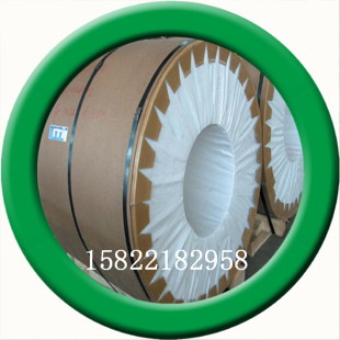 ���ֱ����X�l��1060H24�X�� 3003�X�� ���X���Ͻ��X�� �����z�X��