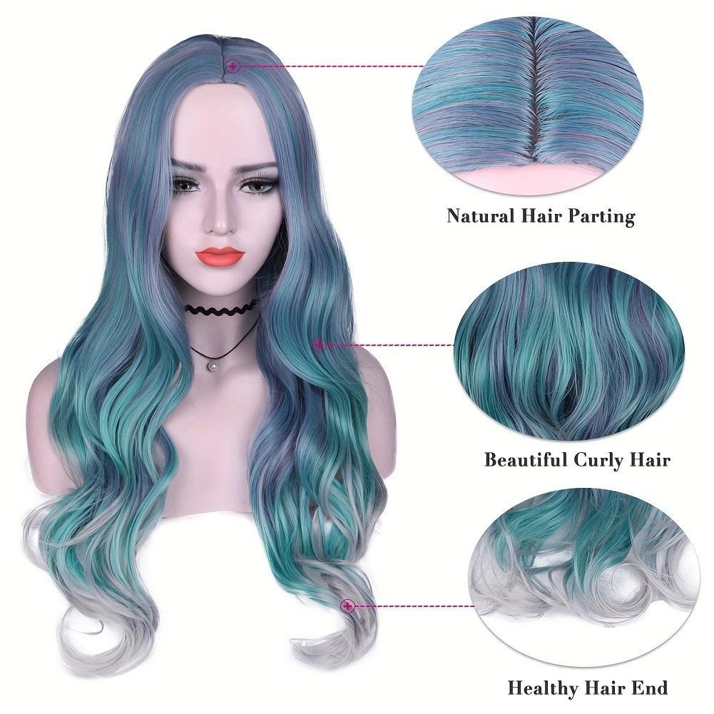 3_99e9da20-a9c2-4355-bdaf-ff24