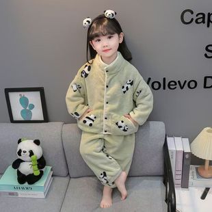 �ﶬ��Ůͯ�Ҿӷ����b������⃺ͯ���Գ��n�濨ͨ�Ӻ�ɺ���q˯��