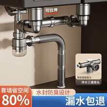 ͨ��ȫ�������ˮ�ۼ�����ϴ�p��ˮ�܏N��һ���׼҄����׷���β�