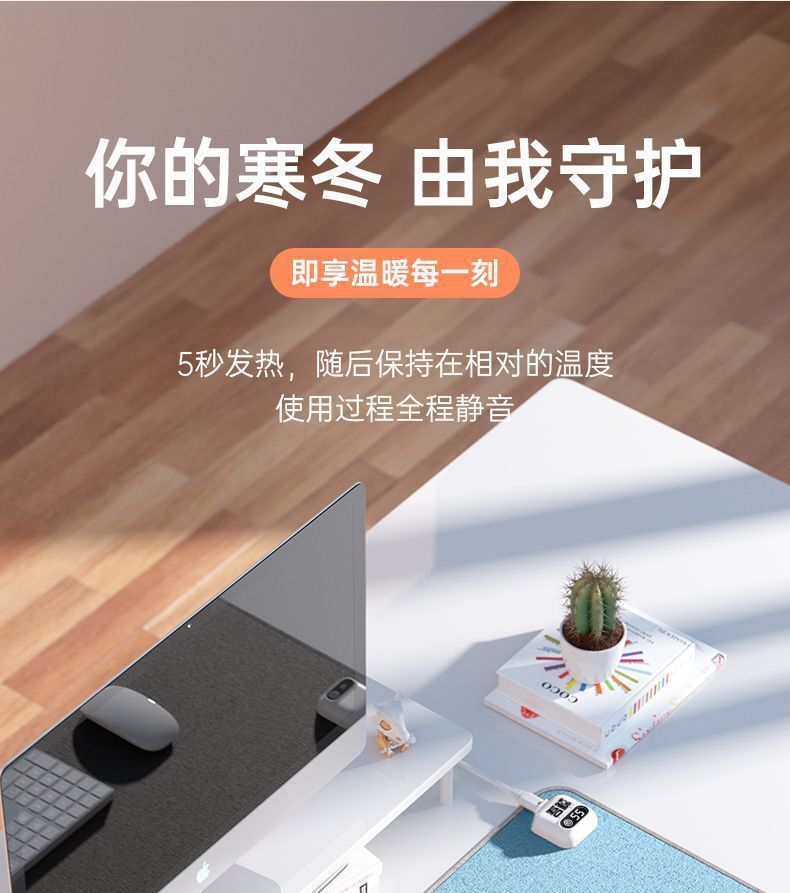 dbb987b2-c6cf-47ae-877d-e076aed51143.jpe