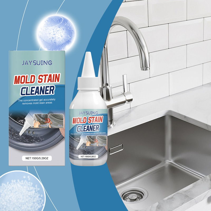 jaysuing mold remover for kitchen and bathroom tiles, refrigerator, washing machine, silicone ring mold remover and stain remover jaysuing mold remover for kitchen and bathroom tiles, refrigerator, washing machine, silicone ring mold remover and stain remover