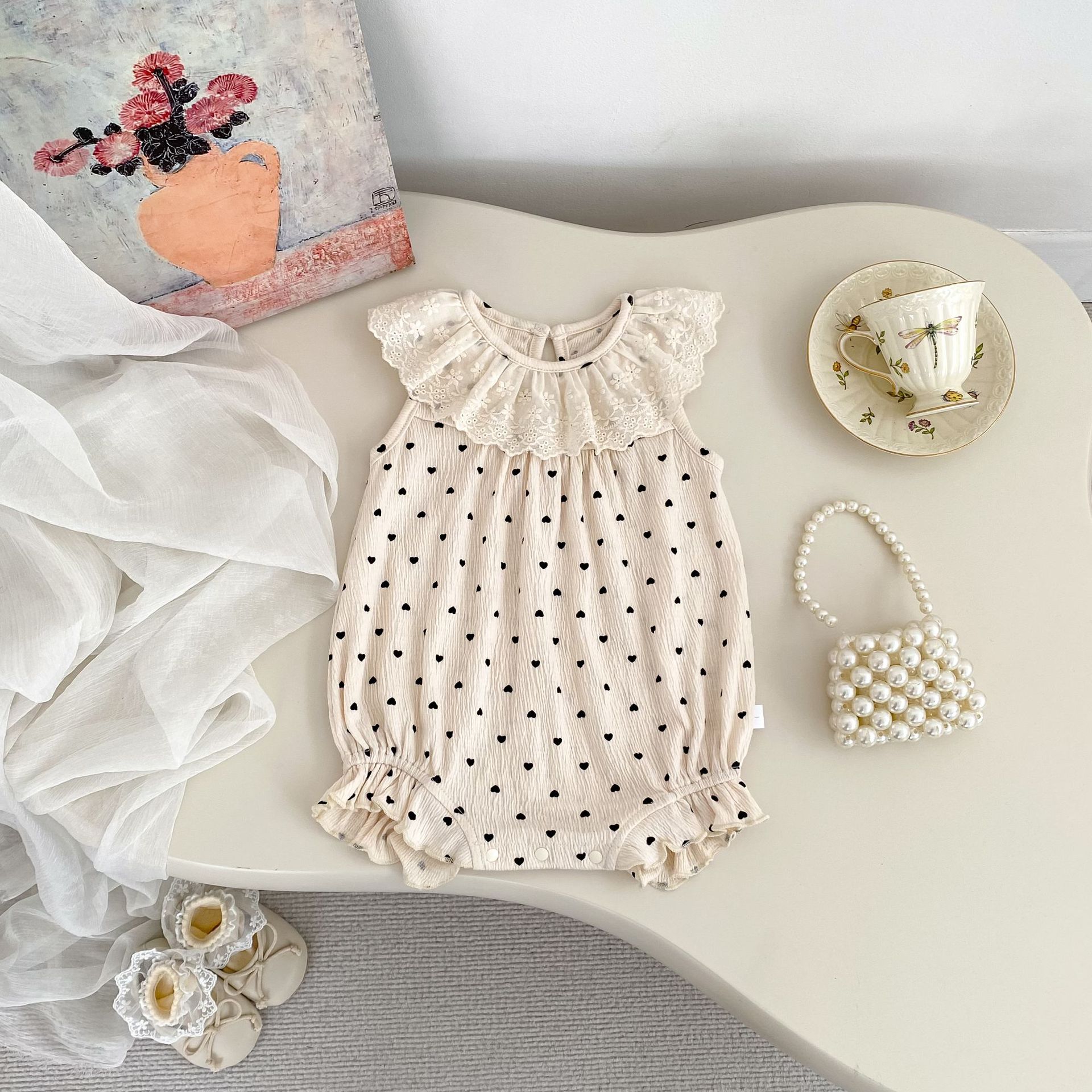 hmqViviiyNSAyin9WuaQt/gnEkOpbZy0G4uC