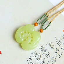 ��Ȼ�½������������������Ǽ�S����������ʯ�͹����P���������C