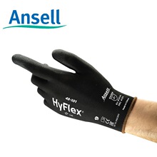 ANSELL/��˼��48-101��������PU�T�Ӳ�������