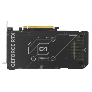 �A,�TDUAL RTX5060 O8Gѩ���m��̨ʽ��X�Α�늸������@�������F